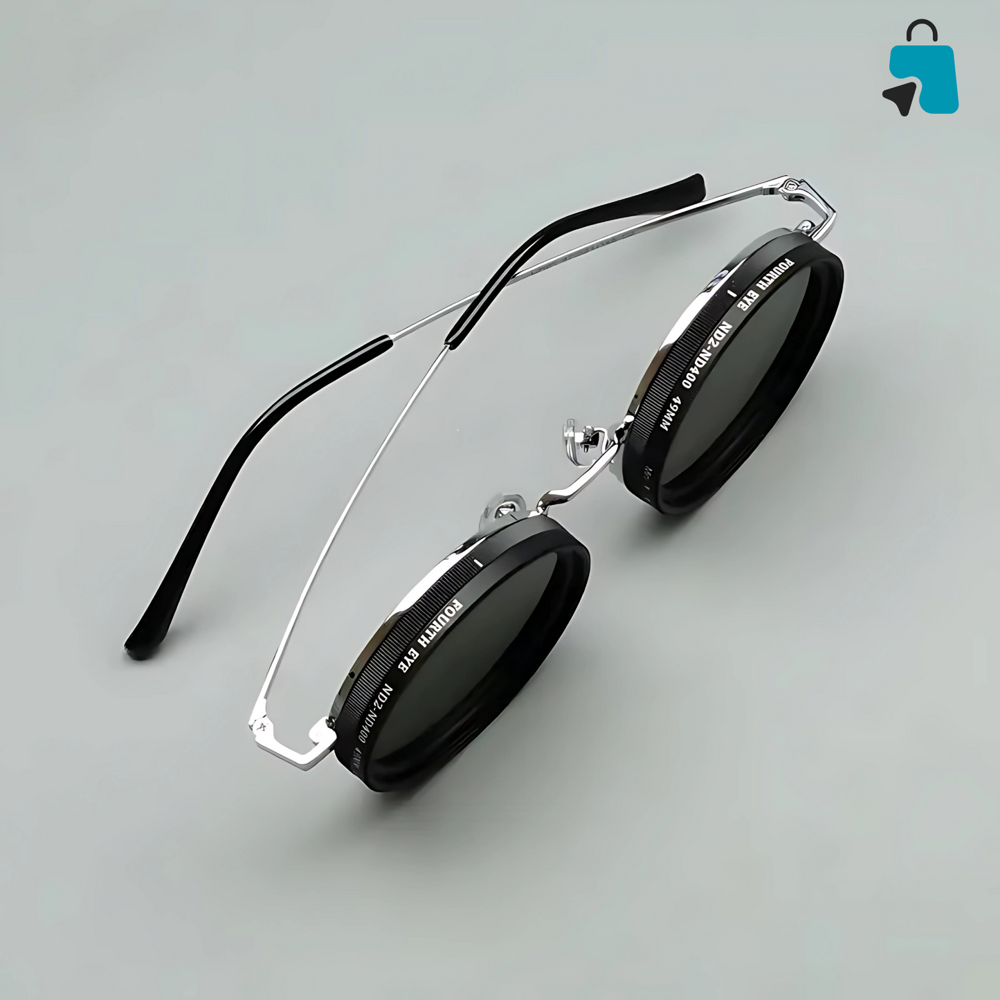DarkLens Pro – Das Original