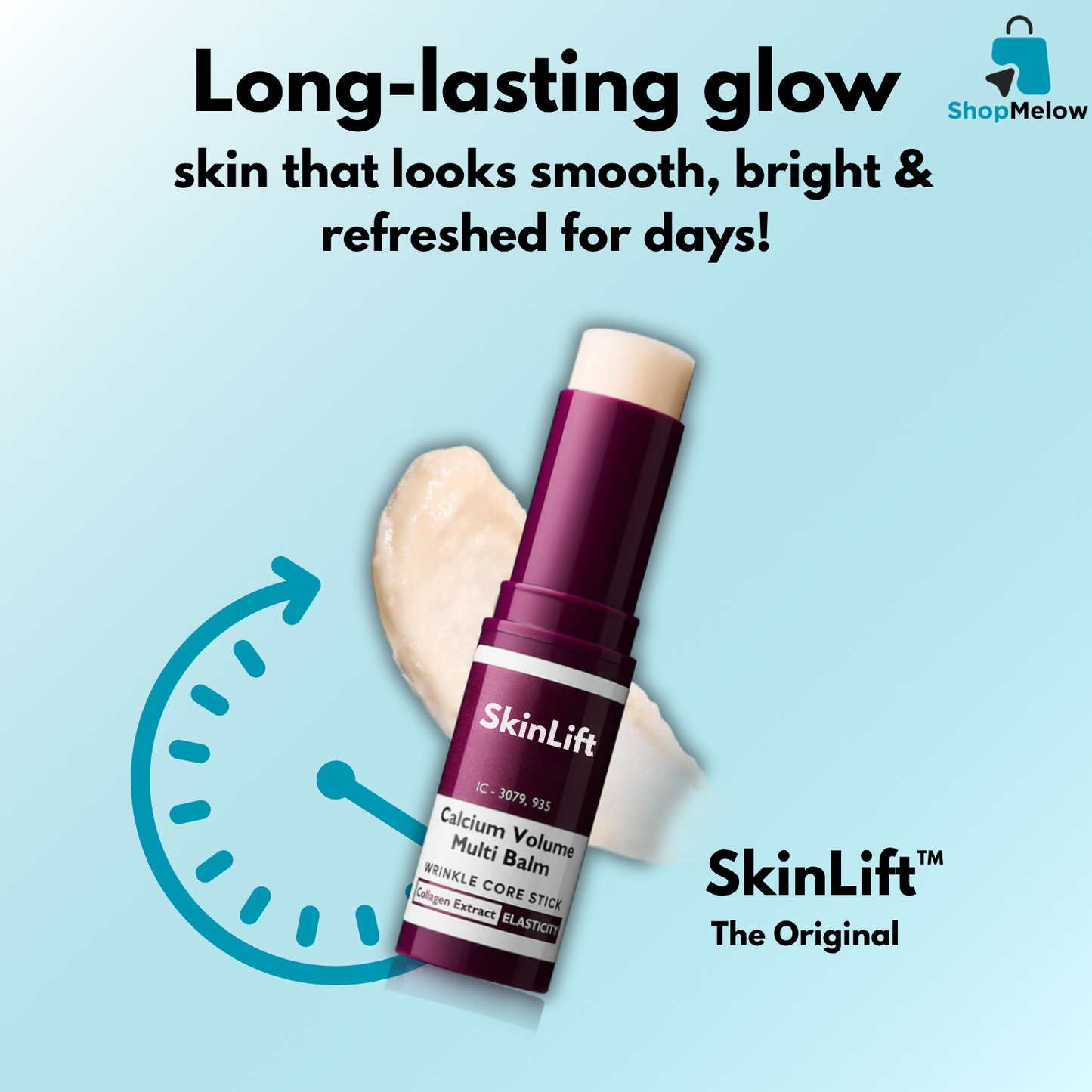 SkinLift™ The Original
