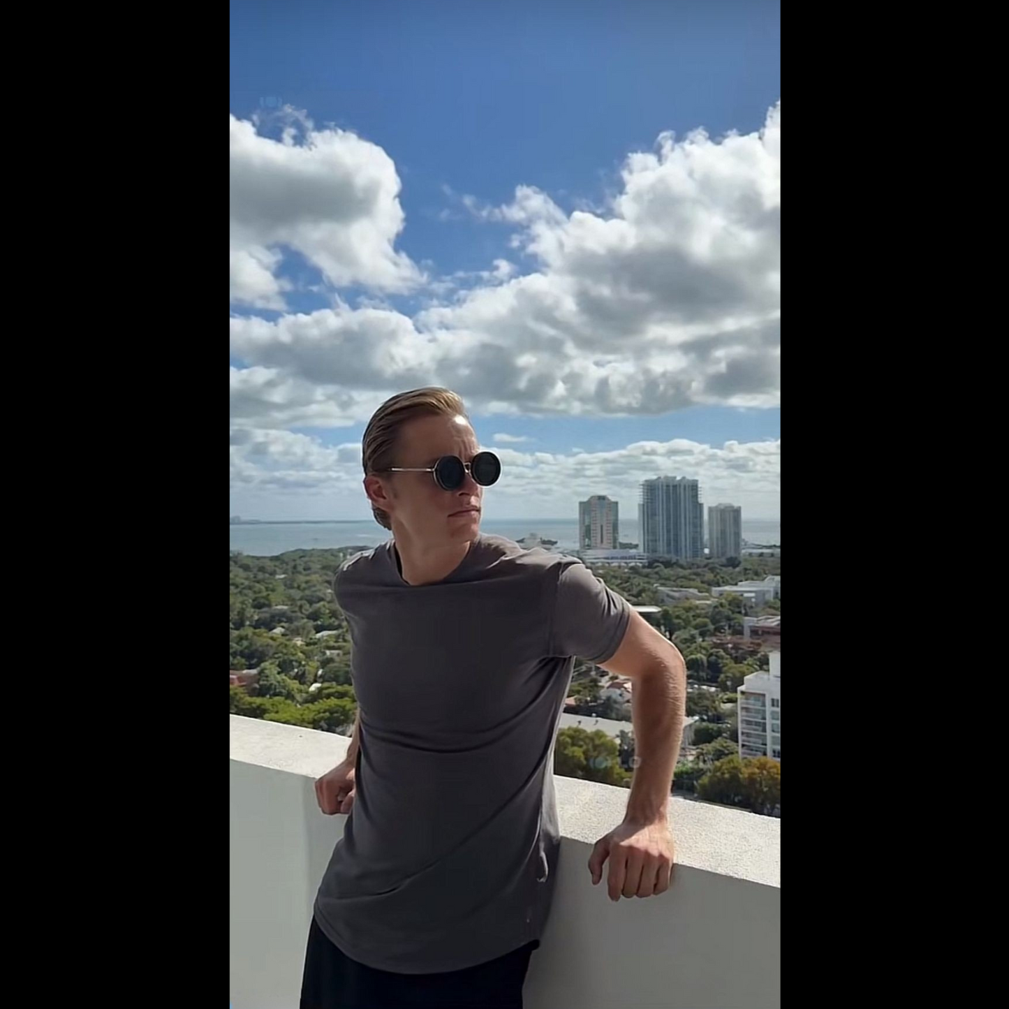 DarkLens Pro – Das Original