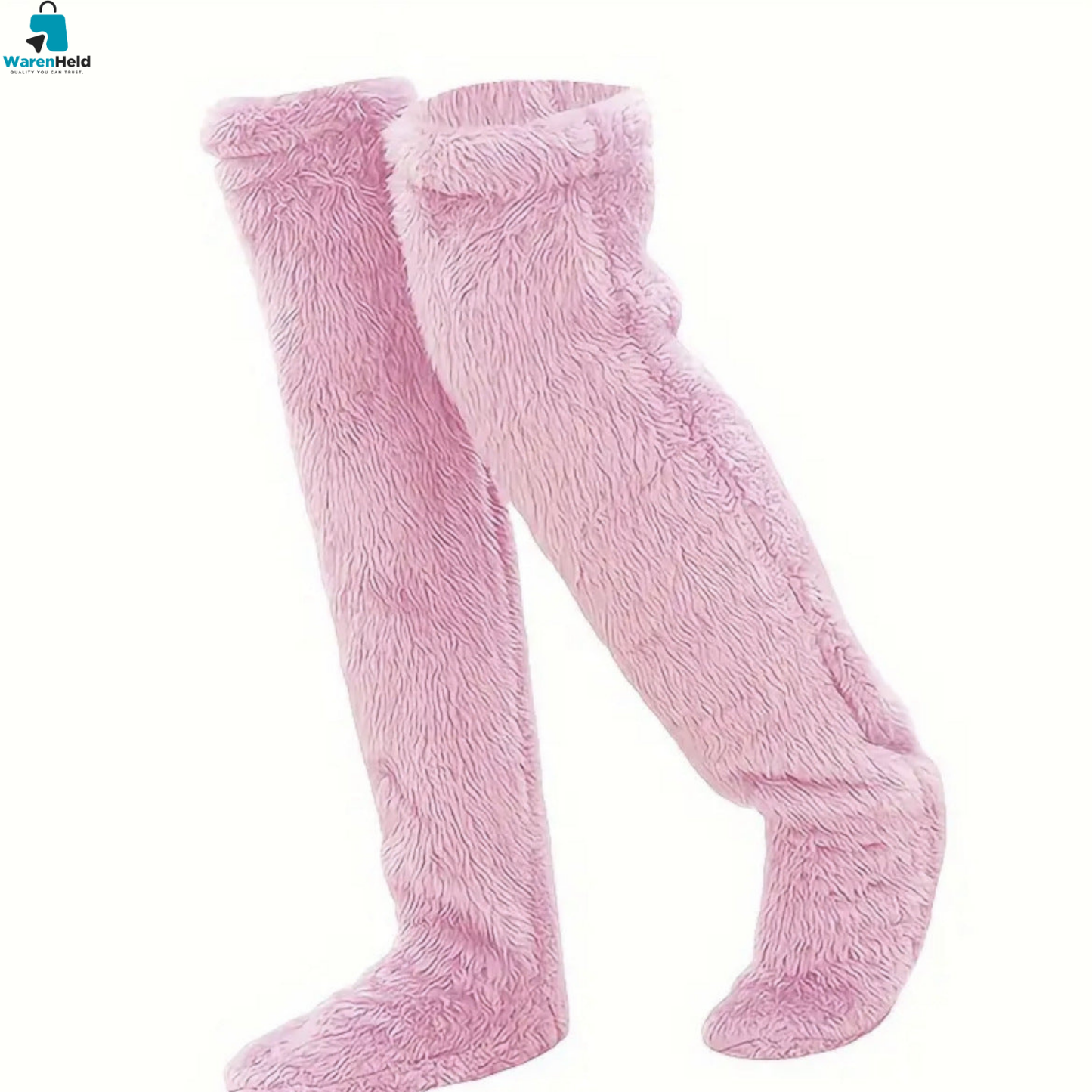 CuddleSocks™ - The Original