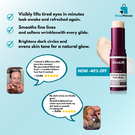 SkinLift™ The Original