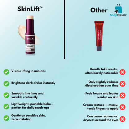 SkinLift™ The Original