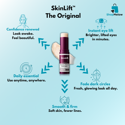 SkinLift™ The Original