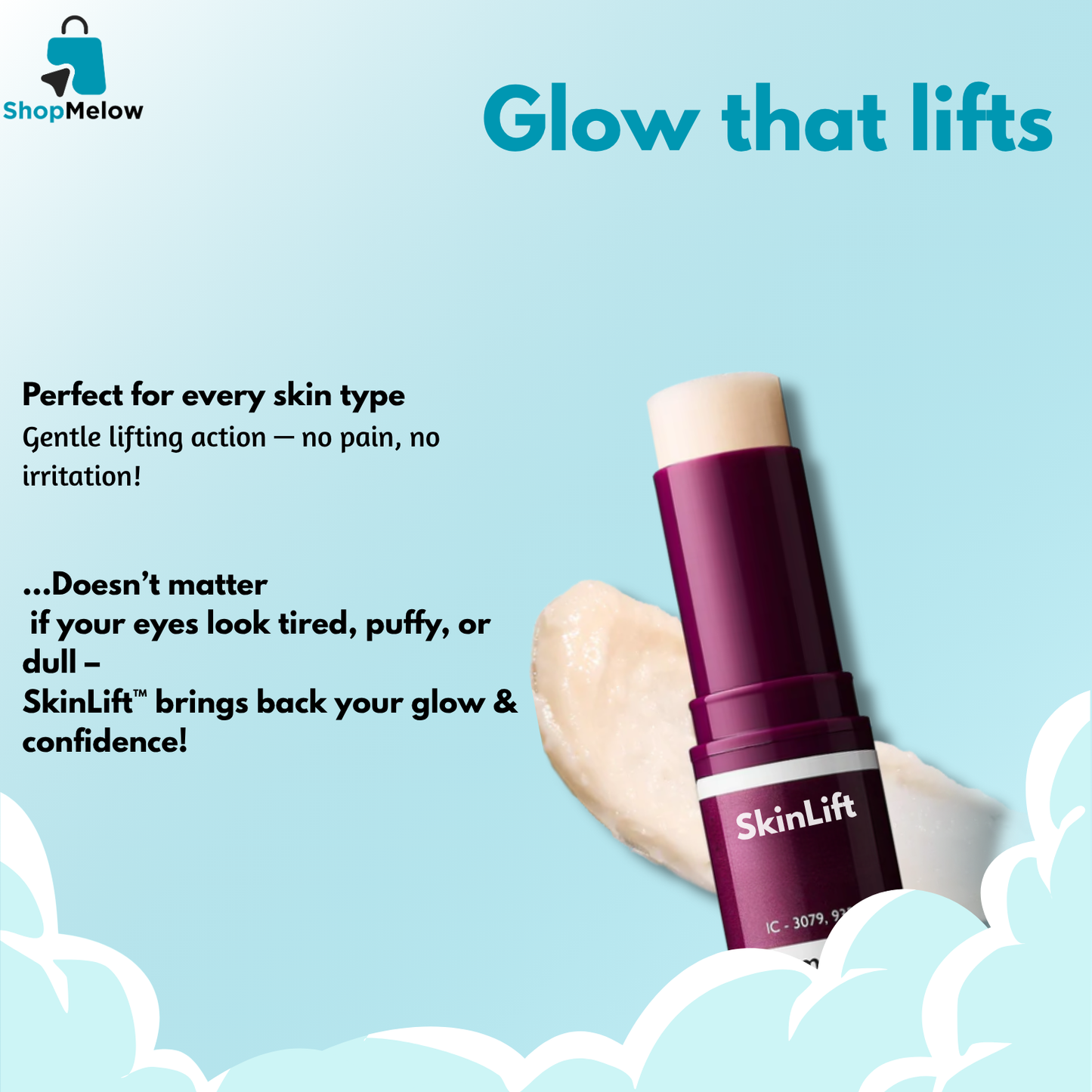 SkinLift™ The Original
