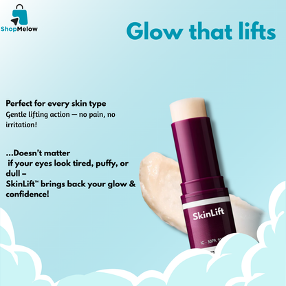 SkinLift™ The Original