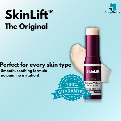 SkinLift™ The Original