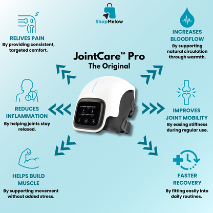 JointCare™ Pro