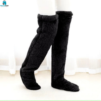 CuddleSocks™ - Das Original