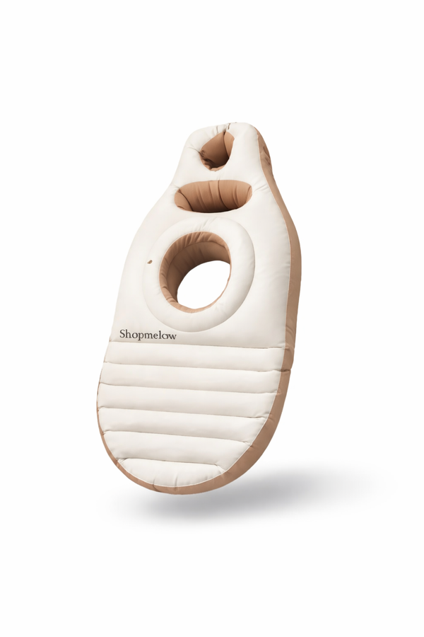 ChatGPT Image 10. März 2026, 12_17_14.png