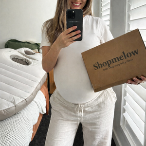 ChatGPT Image 10. März 2026, 12_59_52.png