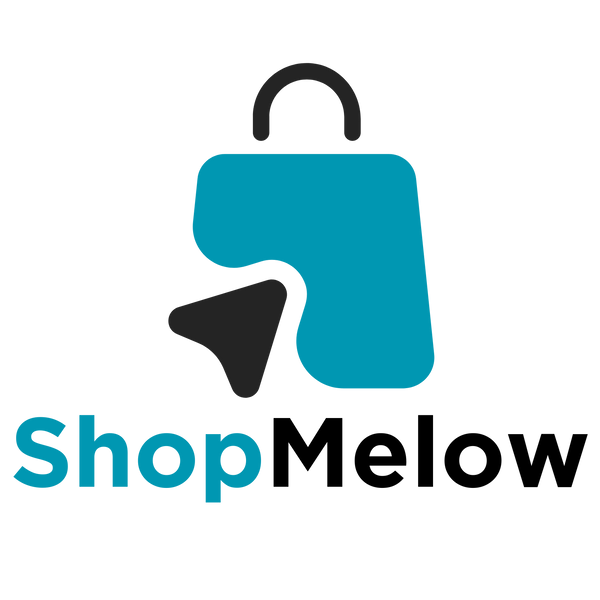 ShopMelow